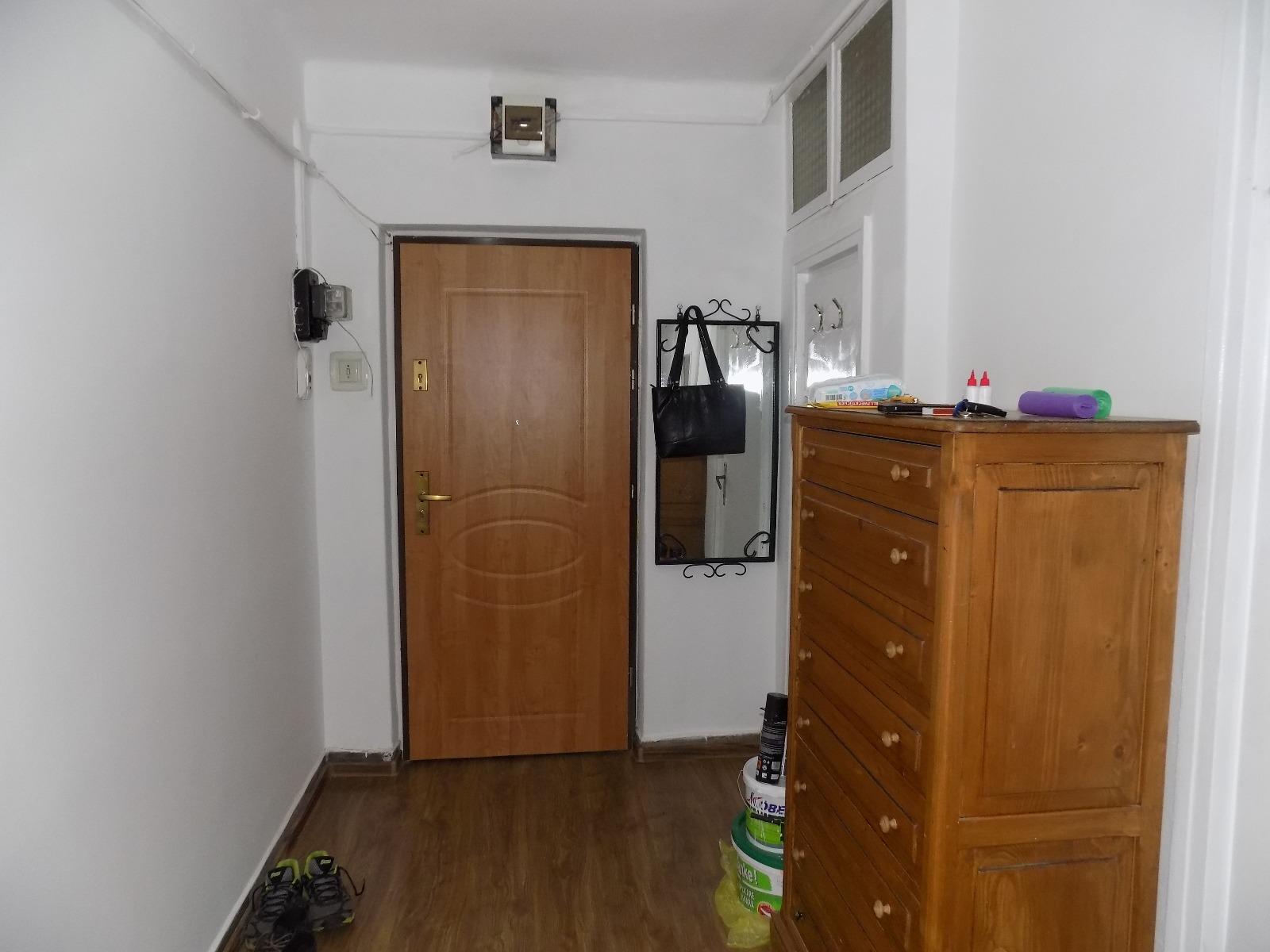 Apartament de închiriat 2 camere Central - 29235AI | BLITZ Cluj-Napoca | Poza11
