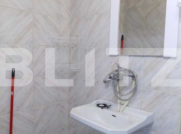 Garsonieră de închiriat Marasti - 29236AI | BLITZ Cluj-Napoca | Poza11