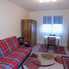 Garsonieră de închiriat Marasti - 29236AI - Poza 1 din 11 | BLITZ Cluj-Napoca | Poza5