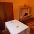 Garsonieră de închiriat Marasti - 29236AI - Poza 1 din 11 | BLITZ Cluj-Napoca | Poza8