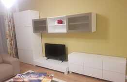 Apartament modern cu 2 camere, 49 mp, terasa 10 mp, zona Bonjour Residence