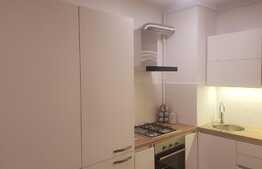 Apartament modern cu 2 camere, 49 mp, terasa 10 mp, zona Bonjour Residence