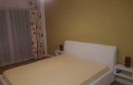 Apartament modern cu 2 camere, 49 mp, terasa 10 mp, zona Bonjour Residence