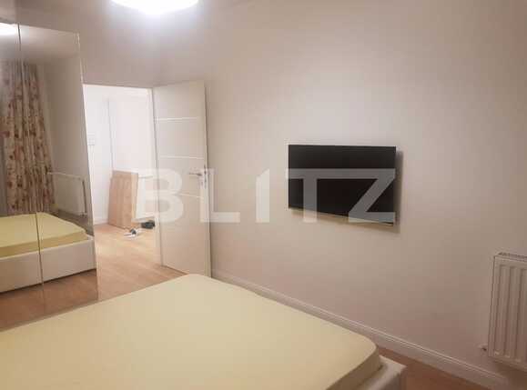 Apartament de închiriat 2 camere Bună Ziua - 29237AI | BLITZ Cluj-Napoca | Poza10