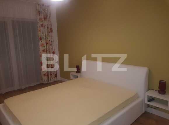 Apartament de închiriat 2 camere Bună Ziua - 29237AI | BLITZ Cluj-Napoca | Poza11
