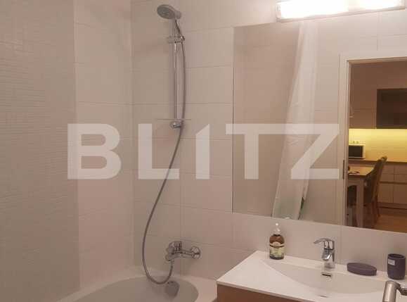 Apartament de închiriat 2 camere Bună Ziua - 29237AI | BLITZ Cluj-Napoca | Poza12