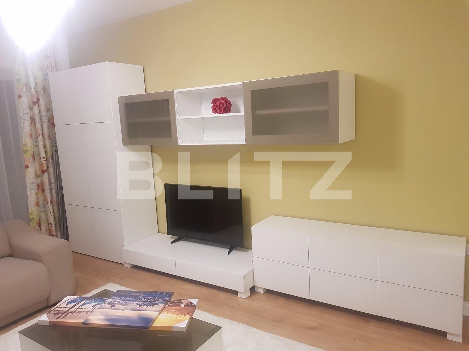 Apartament de închiriat 2 camere Bună Ziua - 29237AI | BLITZ Cluj-Napoca | Poza6