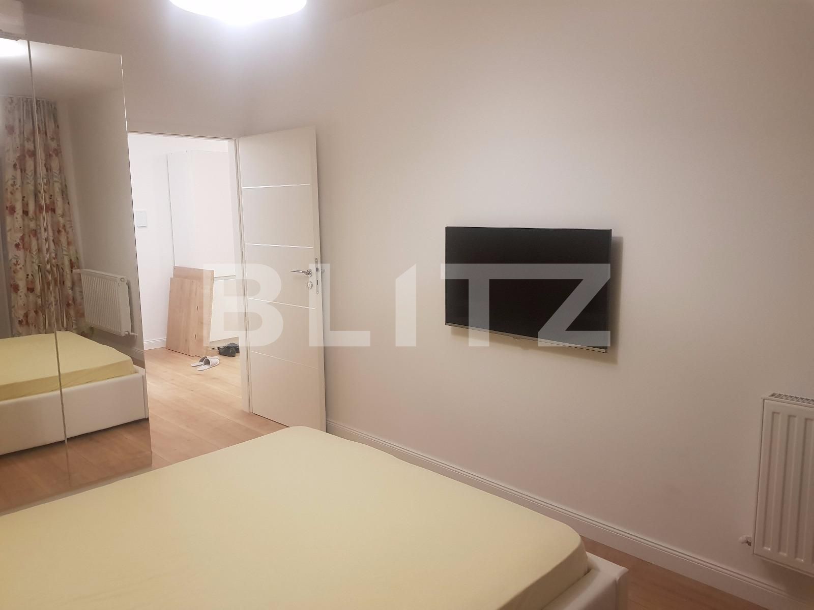 Apartament de închiriat 2 camere Bună Ziua - 29237AI | BLITZ Cluj-Napoca | Poza10