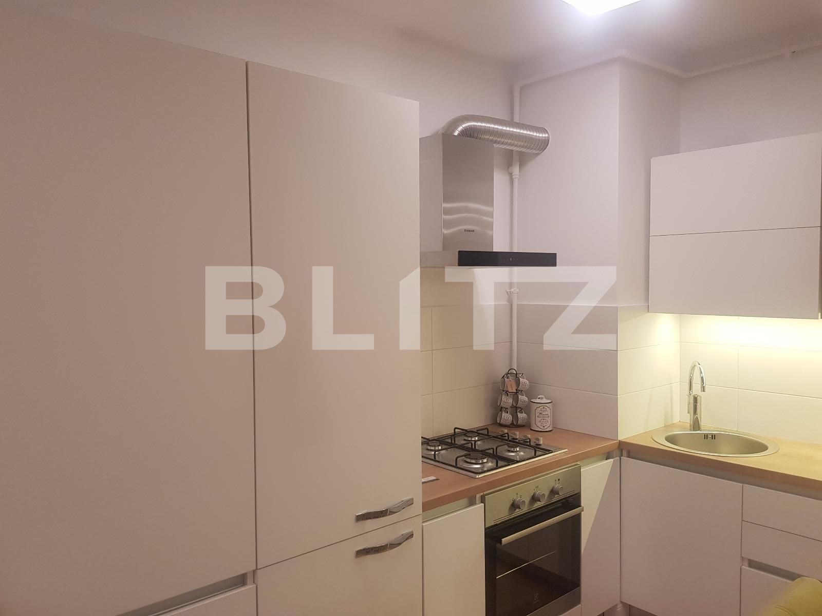 Apartament de închiriat 2 camere Bună Ziua - 29237AI | BLITZ Cluj-Napoca | Poza7