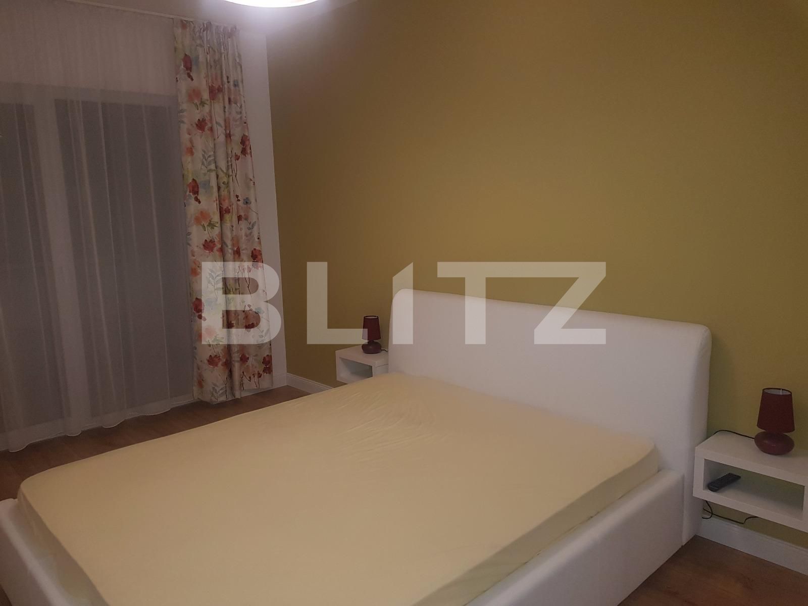 Apartament de închiriat 2 camere Bună Ziua - 29237AI | BLITZ Cluj-Napoca | Poza11