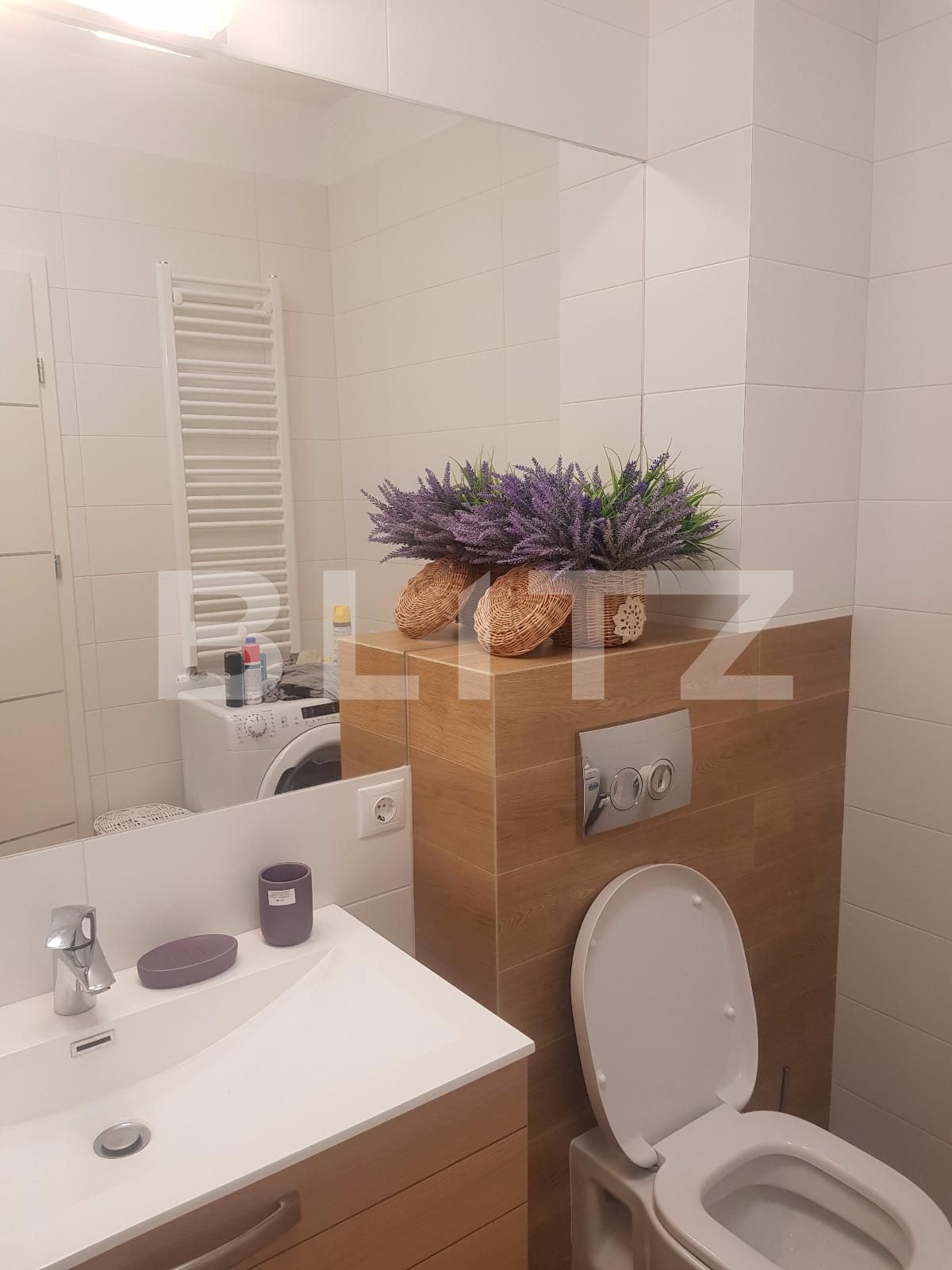 Apartament de închiriat 2 camere Bună Ziua - 29237AI | BLITZ Cluj-Napoca | Poza13