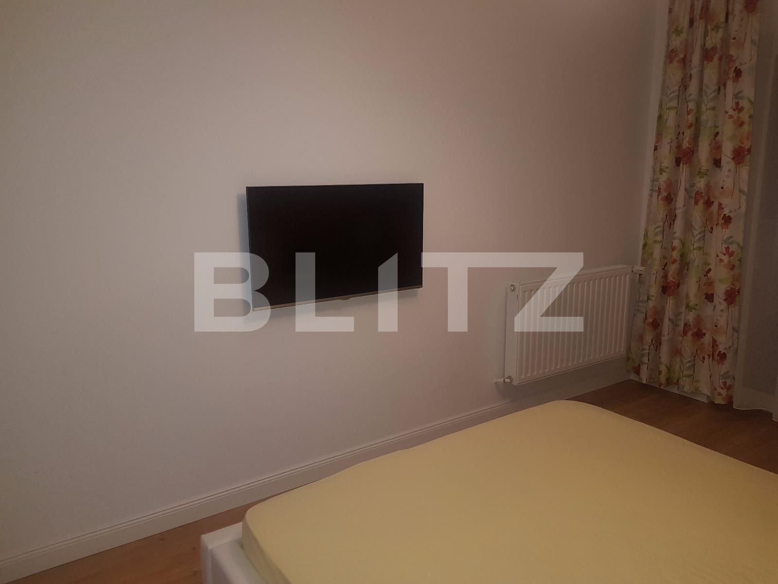 Apartament de închiriat 2 camere Bună Ziua - 29237AI | BLITZ Cluj-Napoca | Poza9