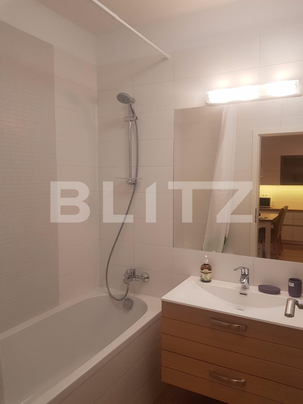 Apartament de închiriat 2 camere Bună Ziua - 29237AI | BLITZ Cluj-Napoca | Poza12