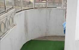 2 camere, zona FSEGA!