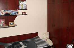 2 camere, zona FSEGA!