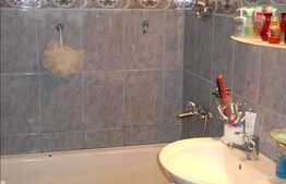 2 camere, zona FSEGA!