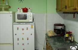 2 camere, zona FSEGA!