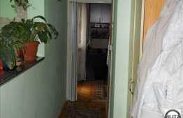 2 camere, zona FSEGA!