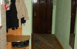 2 camere, zona FSEGA!