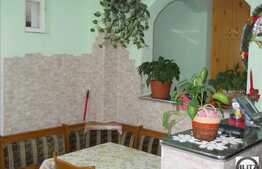 2 camere, zona FSEGA!