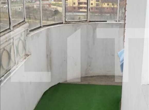 Apartament de vânzare 2 camere Marasti - 2924AV | BLITZ Cluj-Napoca | Poza7