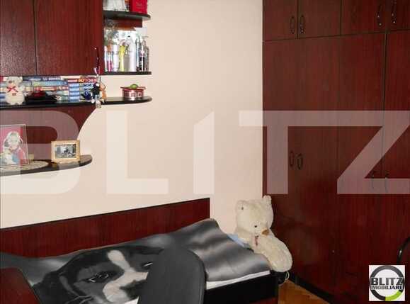 Apartament de vânzare 2 camere Marasti - 2924AV | BLITZ Cluj-Napoca | Poza6