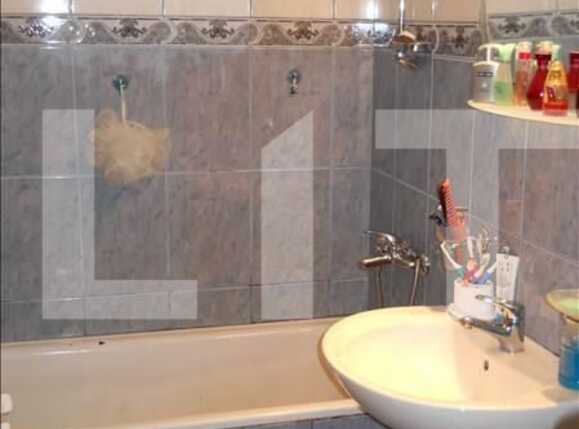 Apartament de vânzare 2 camere Marasti - 2924AV | BLITZ Cluj-Napoca | Poza5