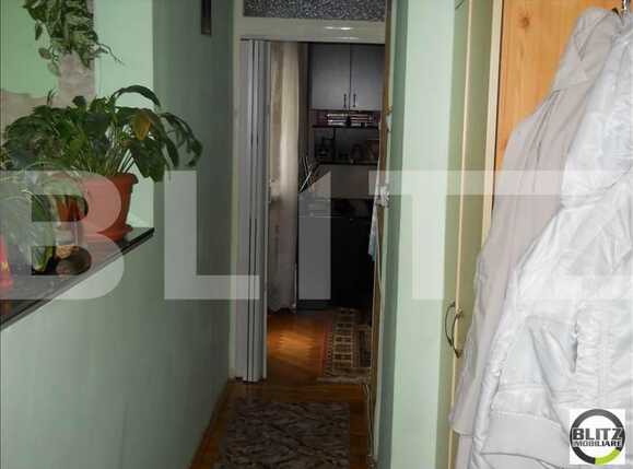 Apartament de vânzare 2 camere Marasti - 2924AV | BLITZ Cluj-Napoca | Poza4