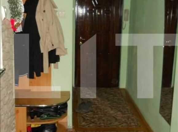 Apartament de vânzare 2 camere Marasti - 2924AV | BLITZ Cluj-Napoca | Poza3