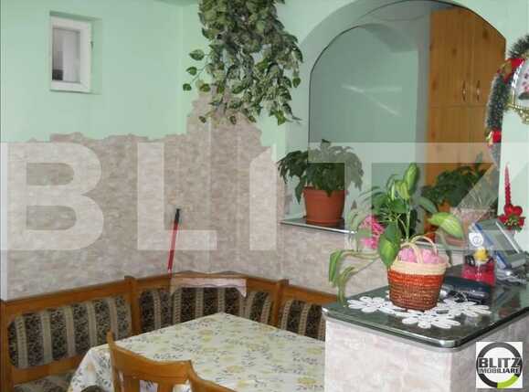 Apartament de vânzare 2 camere Marasti - 2924AV | BLITZ Cluj-Napoca | Poza2