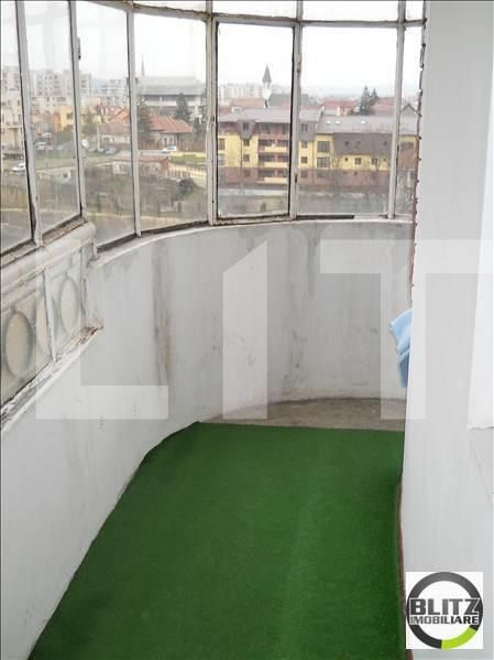 Apartament de vânzare 2 camere Marasti - 2924AV | BLITZ Cluj-Napoca | Poza7