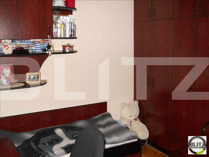 Apartament de vânzare 2 camere Marasti - 2924AV | BLITZ Cluj-Napoca | Poza6