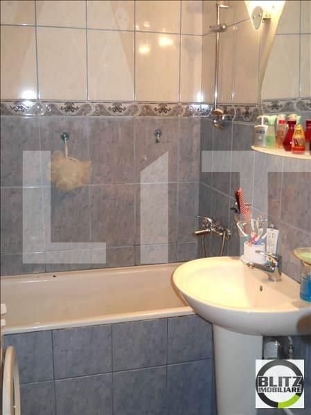 Apartament de vânzare 2 camere Marasti - 2924AV | BLITZ Cluj-Napoca | Poza5