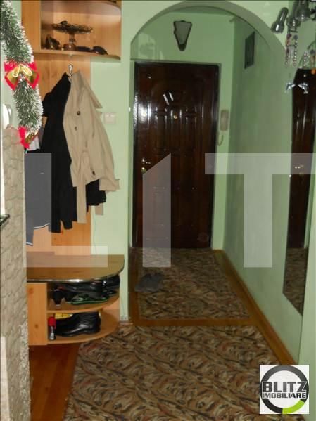 Apartament de vânzare 2 camere Marasti - 2924AV | BLITZ Cluj-Napoca | Poza3