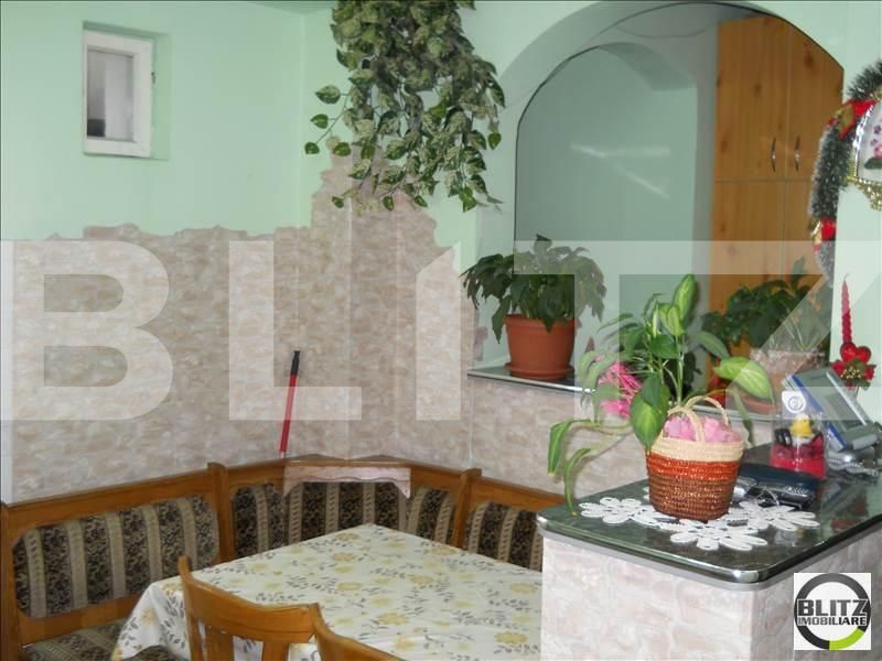 Apartament de vânzare 2 camere Marasti - 2924AV | BLITZ Cluj-Napoca | Poza2
