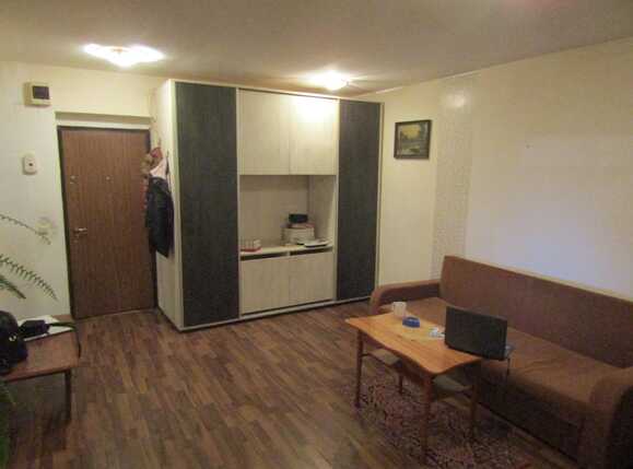Garsonieră de vânzare Floreşti - 29240AV | BLITZ Cluj-Napoca | Poza4