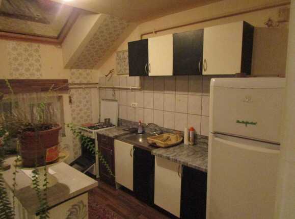 Garsonieră de vânzare Floreşti - 29240AV | BLITZ Cluj-Napoca | Poza2