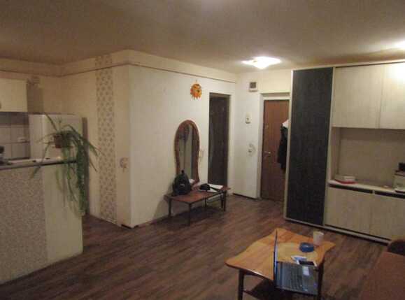 Garsonieră de vânzare Floreşti - 29240AV | BLITZ Cluj-Napoca | Poza3