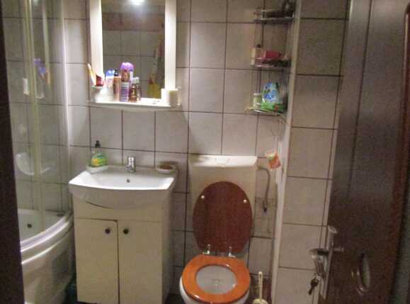 Garsonieră de vânzare Floreşti - 29240AV | BLITZ Cluj-Napoca | Poza5