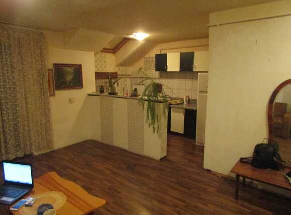 Garsonieră de vânzare Floreşti - 29240AV | BLITZ Cluj-Napoca | Poza1