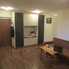 Garsonieră de vânzare Floreşti - 29240AV - Poza 1 din 5 | BLITZ Cluj-Napoca | Poza4