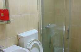 Apartament 2 camere, 63 mp, zona Iulius Mall