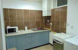 Apartament 2 camere, 63 mp, zona Iulius Mall