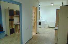 Apartament 2 camere, 63 mp, zona Iulius Mall