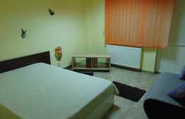 Apartament 2 camere, 63 mp, zona Iulius Mall