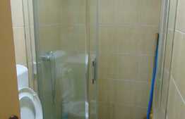 Apartament 2 camere, 63 mp, zona Iulius Mall