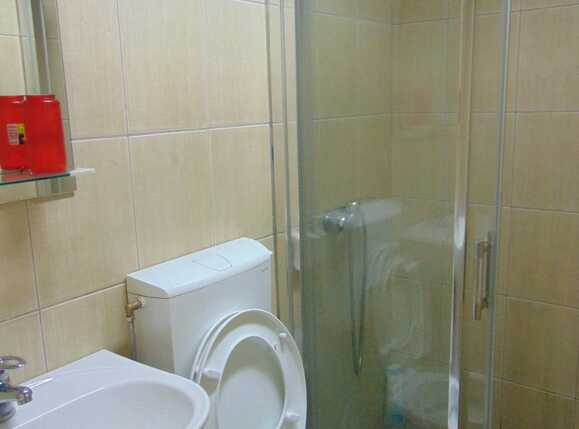 Apartament de vânzare 2 camere Gheorgheni - 29241AV | BLITZ Cluj-Napoca | Poza5