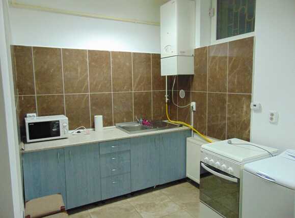 Apartament de vânzare 2 camere Gheorgheni - 29241AV | BLITZ Cluj-Napoca | Poza4