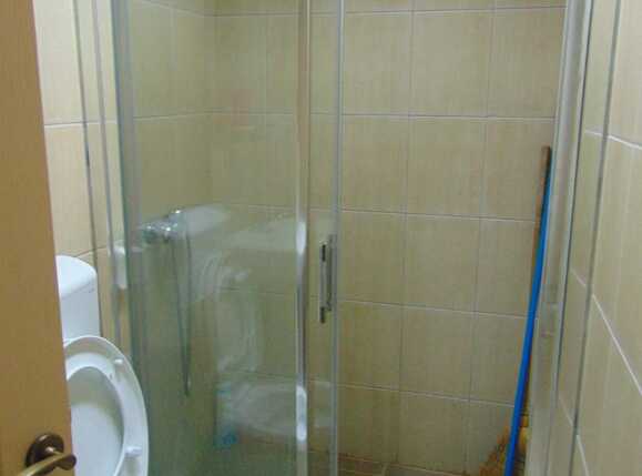 Apartament de vânzare 2 camere Gheorgheni - 29241AV | BLITZ Cluj-Napoca | Poza6