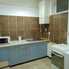 Apartament de vânzare 2 camere Gheorgheni - 29241AV - Poza 1 din 6 | BLITZ Cluj-Napoca | Poza4
